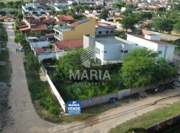 Terreno , Gravatá · Terreno fora de condomínio em Gravatá/PE! Em bairro nobre e próximo ao centro