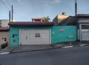 Foto 42 · Sobrado, Cidade Kemel, Poá, SP