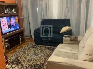 Foto 01 · Casa com salão comercial à venda Vila Formosa - Sorocaba