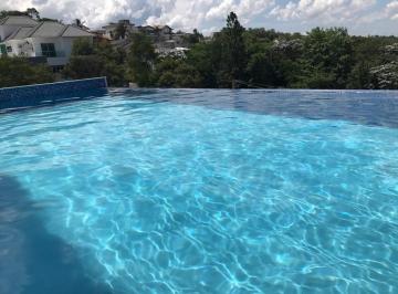 Foto 01 · Casa, Parque dos Lagos, Mogi das Cruzes, SP
