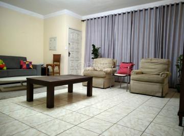 Casa · 258m² · 3 Quartos · 4 Vagas · Sobrado à venda Vila Mariana com 3 dormitórios, 3 suítes e 4 vagas