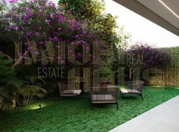 Casa · 523m² · 4 Quartos · 4 Vagas · Casa em Condomínio à Venda Alto da Boa Vista - 4 quartos