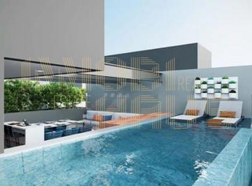 Casa · 525m² · 4 Quartos · 4 Vagas · Casa em Condomínio à Venda  Alto da Boa Vista - 4 quartos