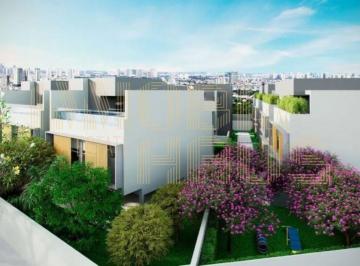 Casa · 603m² · 4 Quartos · 4 Vagas · Casa em Condomínio à Venda Alto da Boa Vista - 4 quartos