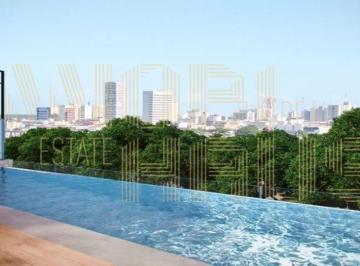 Casa · 516m² · 4 Quartos · 3 Vagas · Casa em Condomínio à Venda Brooklin SP - 4 quartos