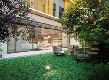 Casa · 544m² · 4 Quartos · 4 Vagas · Casa em Condomínio à Venda Alto da Boa Vista - 4 quartos