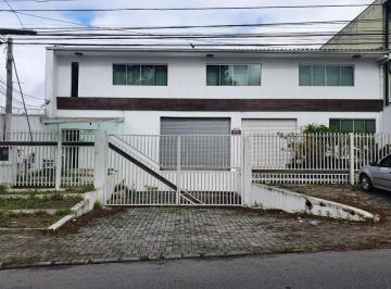 1f2d8f93d6277a1f503a677fb3eff3f7.jpg · Excelente barracão à venda no bairro Uberaba-Curitiba-PR.