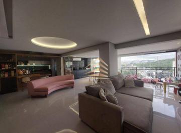a8863f692c05cfbd487b7b03b6a9b762966cc05f · Apartamento à venda, 145 m² por R$ 2.500.000,00 - Maia - Guarulhos/SP