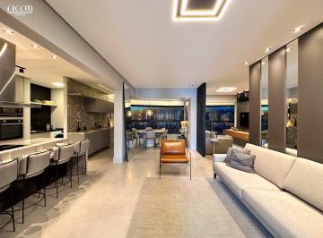 Thi naka a-41 · Apartamento à venda - no Jardim Aquárius
