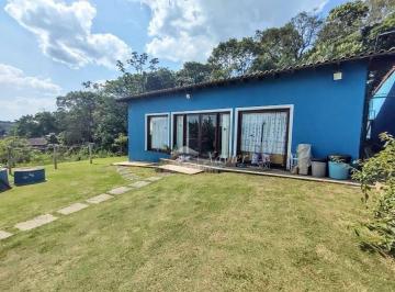 d07d96dd984ff0f48e722b465cd04e59071f8d6f · Chácara à venda, 1250 m² por R$ 950.000,00 - Los Álamos - Vargem Grande Paulista/SP