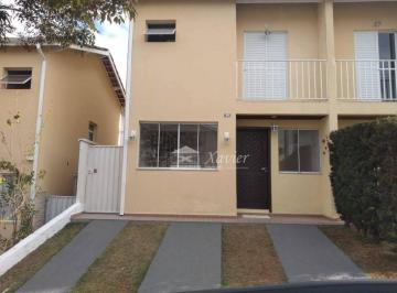 463f57e079df26f0ac773579516cebc6ab31f369 · Sobrado com 2 dormitórios para alugar, 85 m² por R$ 2.500,00/mês - Residencial América - Vargem Gran