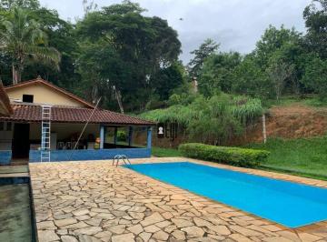 38308e74726a6584ae0d33f24c4b65c2b26e52e8 · Chácara com 4 dormitórios à venda, 8500 m² por R$ 370.000,00 - Sem Bairro - Coronel Pacheco/MG