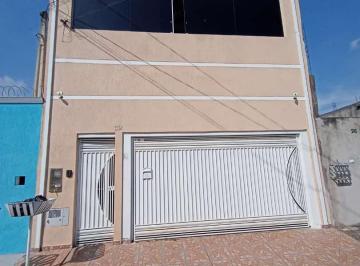 Casa de 3 quartos Venda R$ 550.000 · Sobrado 3 dormitórios sendo 1 suíte, Horto do Ipê, Itaquaquecetuba