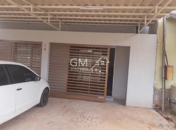 Casa de 5 quartos, Sobradinho · CASA PARA INVESTIDOR/ SETOR HABITACIONAL CONTAGEM DF 425/ 61 3595-1212