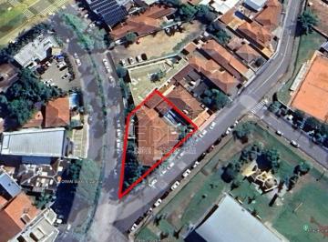 4581_i9879i86A99WY737_45816a0e221550f84.jpg · Imoveis - no Jardim Primavera