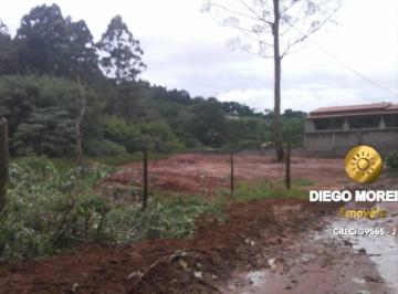 Terreno · 250m² · Terreno plaino à venda em Terra Preta