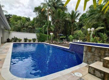 5ceba115d15ee508a9ebdd3adf0c1265513b27dc · Casa com 7 dormitórios para venda em Riviera de São Lourenço
