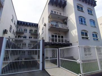 Foto 01 · Venda de apartamento em Concórdia Santa Catarina.