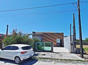 2022/12/6d1682b1197a881c284bf39df2ea8df4.jpg · CASA - ITAPEMA DO NORTE