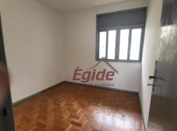 1f7226cd3de82079bb518aaa7f6371cd8eb72d14 · Excelente apartamento 2 quartos no Fonseca