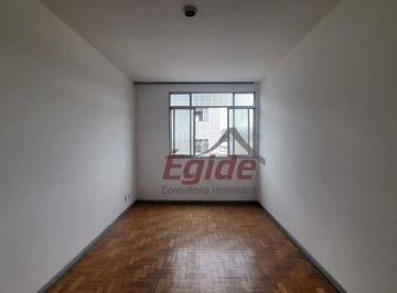 193f033f273ddc447d024129cf57e9372b095ad5 · Excelente apartamento 2 quartos no Fonseca