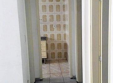 Foto 02 · Apartamento, Jardim Conceiçãozinha, Guarujá, SP