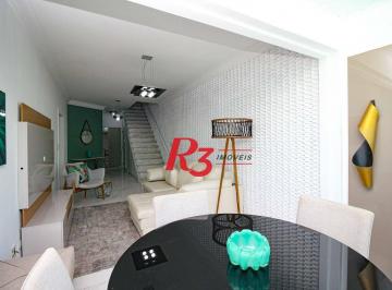 729d3156c9227df9226836a1edb1a462ad3b453b · Cobertura com 4 dormitórios à venda, 225m² - Ponta da Praia - Santos/SP
