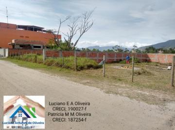 c903f9e19c62.jpg · Terreno Terreno Urbano Caraguatatuba - SP - Travessão