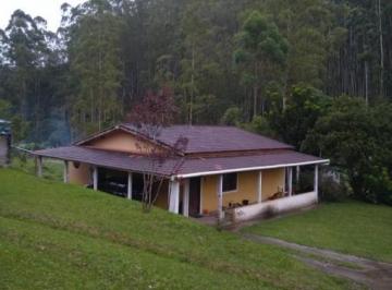 04600765d844.jpg · Chácara 2 Quartos Natividade da Serra - SP - Centro