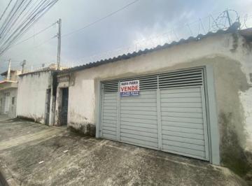 Foto 01 · Casa, Vila Amorim, Suzano, SP