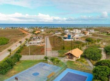 87ec5f38c78c6099d16e471e8f12d6e2af08bc91 · Terreno à venda, 375 m² - Praia de Jacuma - Ceará-Mirim/RN - TE0048