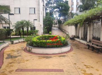 f24c1e6c0b8063ec3f949b0950c935281a6eaa5b · Apartamento com 2 dormitórios para alugar, 60 m² por R$ 3.210,00/mês - Butantã - São Paulo/SP