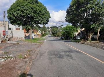 3939612090.jpg · Terreno a venda .                                                                                   