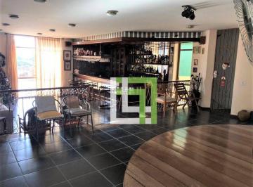 3e9449917553a6856929bc8f258cd0f01617b628 · Casa à venda, 1058 m² por R$ 6.499.300,00 - Chácara Urbana - Jundiaí/SP