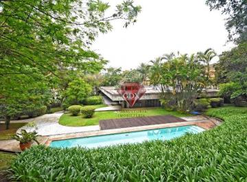 ce04b5c1e03cd7c8ae231dc4063e615f9d084226 · Vendo Residencia Obra de arte de Eduardo Almeida