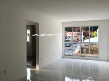 Apartamento · 60m² · 2 Quartos · 1 Vaga · Apartamento à venda Bairro de Lourdes Juiz de Fora/MG