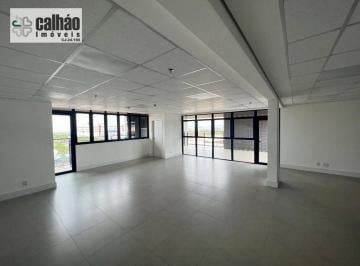 572662a691c1c7e472ff90f2a337d87ef31f0503 · Sala para alugar, 160 m² por R$ 8.641,08/mês - Santa Maria - Santa Maria/DF