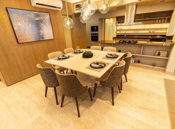 ebd8b83666348019eb113a8905ede64710ecb4ec · Apartamento Lançamento com 3 Quartos, todos Suítes à venda, 132 m² por R$ 1.459.600 - Condomínio Res
