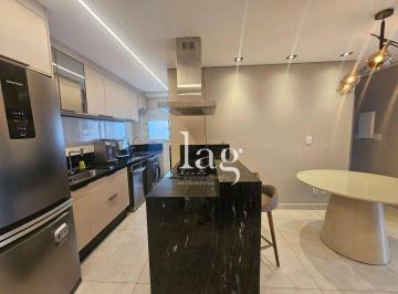 c1cc370cb92bb50a371a0aeea772c30e5a27a8b3 · Apartamento com 3 quartos, 67 m² - Alpha Club Residencial - Votorantim/SP