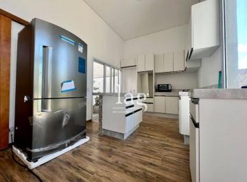 9b76f8414b0a89482a86dfc3d020b0d592923c93 · Casa com 2 dormitórios à venda, 88 m² por R$ 595.000,00 - Condomínio Residencial Jardim - Sorocaba/S
