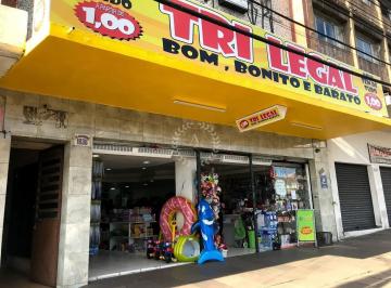 16901_i739r6g66gbL1z0_1690164b569b6ed743.jpg · Imoveis - em Passo da Areia