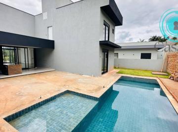 0bf85bb8df334d8f46c0745f2ddcd32ce86bc71a · Casa à venda, 335 m² por R$ 1.780.000,00 - Condominio Villaggio Paradiso - Itatiba/SP