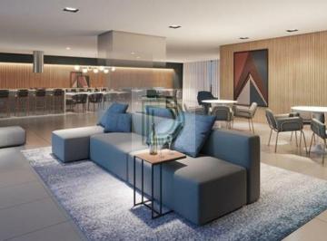 Apartamento · 33m² · 1 Quarto · 1 Vaga · APARTAMENTO À VENDA AO LADO DA ESTAÇÃO BORBA GATO DO METRÔ
