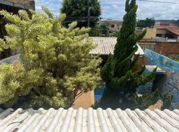 Casa de 5 quartos, Campos dos Goytacazes · Casa Duplex em Parque Joquei Club - Campos dos Goytacazes,RJ
