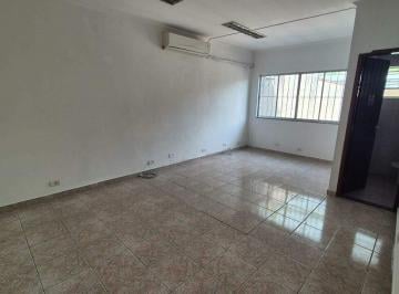 Comercial · 20m² · Sala comercial para alugar