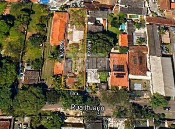 184821.jpg · Terreno  Campo Grande