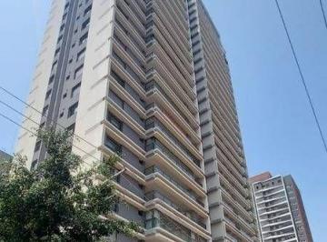 Apartamento · 160m² · 4 Quartos · 2 Vagas · Marques Alto do Ipiranga | Construtora Trisul | Pronto | 160 metros | 04 dormitórios | 02 suítes | 0