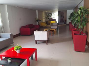 Foto 01 · Apartamento, Armação, Salvador, BA