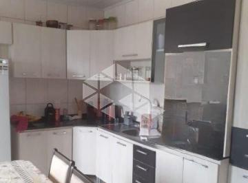 259136_i3P9585Fu13qn47H_259136660c606e3ab0a.jpg · Casa na Linha Eulália