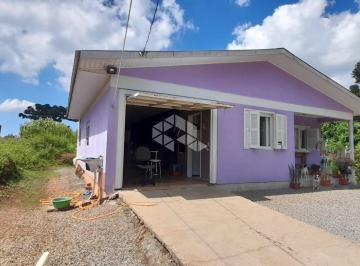 259136_ijhgnD_2591366392431ede68d.jpg · Casa na Linha Eulália
